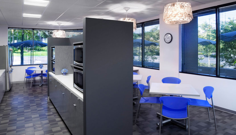 CapitalSource Bank | ENV | Design. Innovation. Vision.