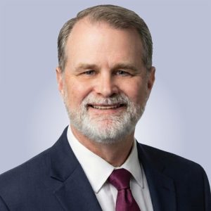 craig 2026