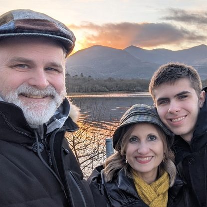 Person Optional-Image should be here..