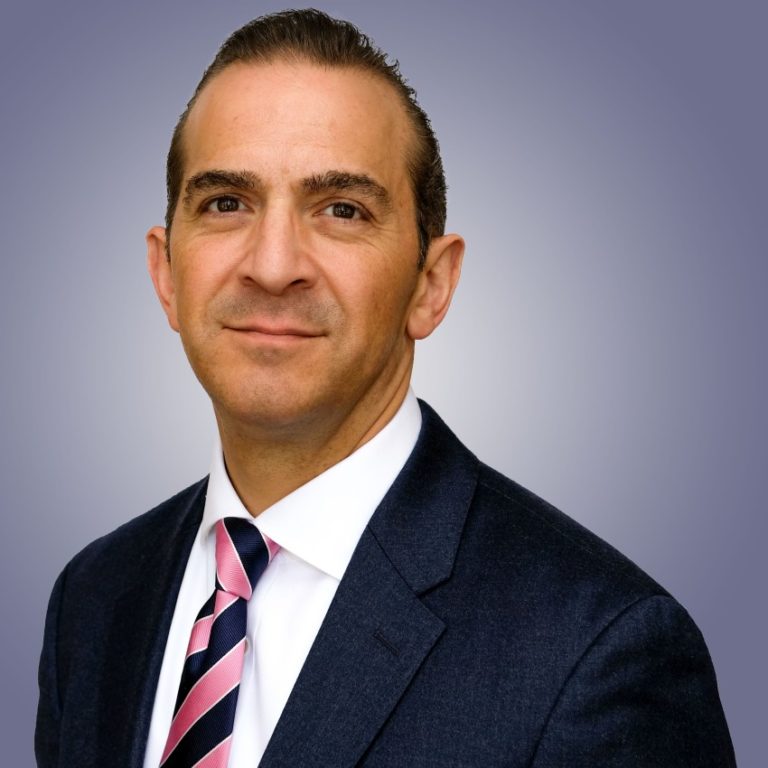 david rush 850px | ENV Team