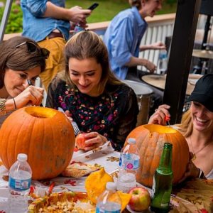 fall 2017 pumpkins