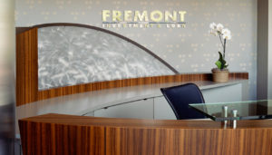 Fremont Investment Loan Main Image WS
