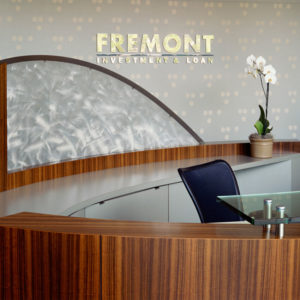 Fremont Investment Thumbnail WS