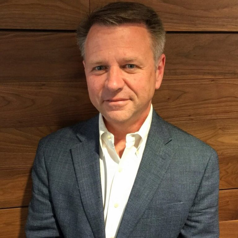 steve devine 2017 850pxc ENV Team