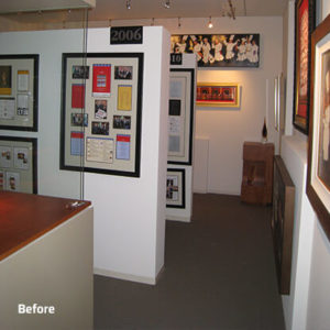 VF HQ Gallery Small Square Before 1