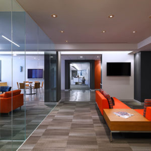 Walden Lobby After Square