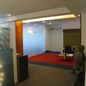 Walden Lobby Before Square