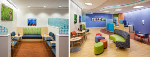 Nemours Waiting Areas Composite Wide 1