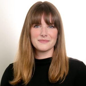 WhitneyCampbell850px 2024