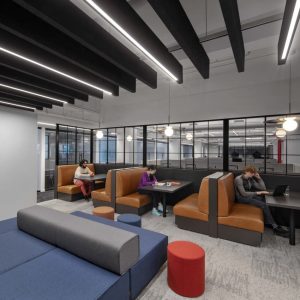 pvh ck alt thumbnail