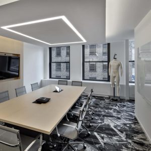 pvh ck conf room MED