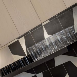 pvh ck pantry tile detail SMALL