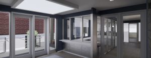 local 444 int entrance render WIDE