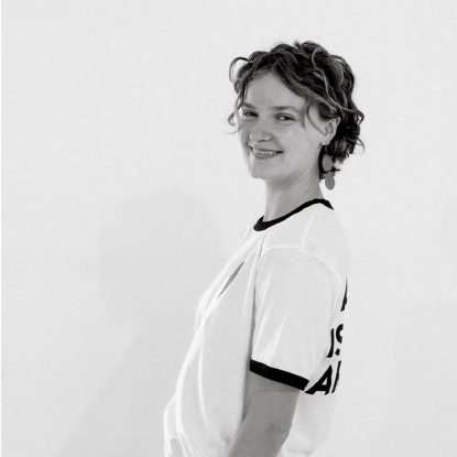 Person Optional-Image should be here..