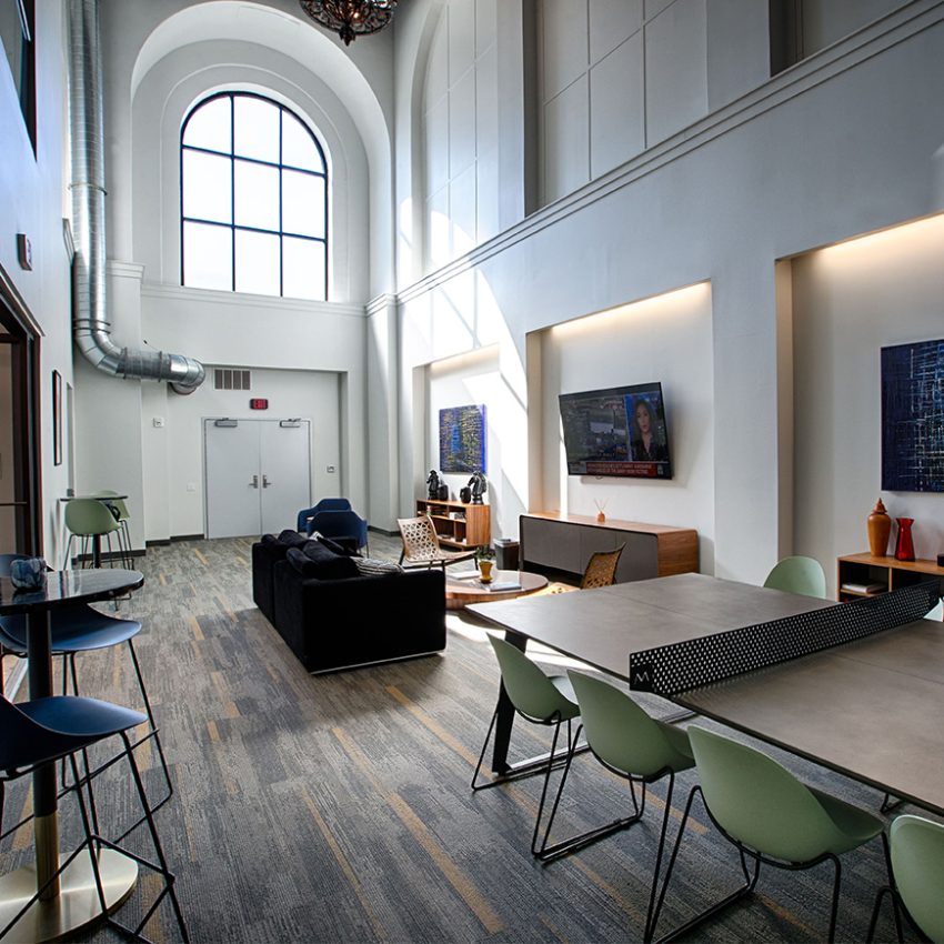 210 Main Street | ENV Team