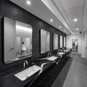 News Corp bathroom SMALL