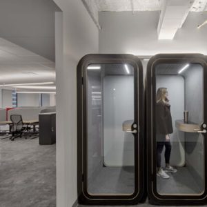 News Corp phone room SMALL