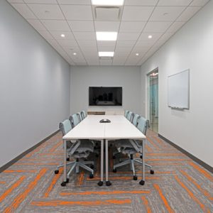 aspca conf room SMALL