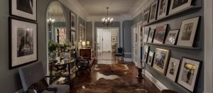 zimet residence HERO