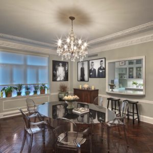 zimet residence dining SMALL