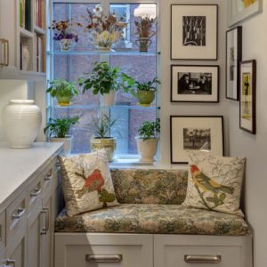 zimet residence pantry SMALL