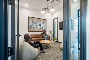 ENV FosteringAcadiaFinals 8