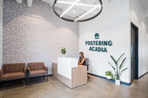 ENV FosteringAcadiaFinals 9