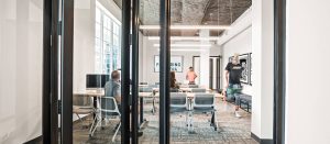 ENV VA insights FA HERO