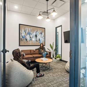 ENV VA insights FA med1