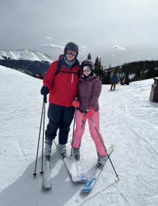 original 2FA8CD74 E238 4971 AFEA F8D3719C30B3