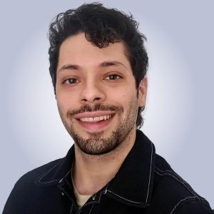 chris antiftos 850px