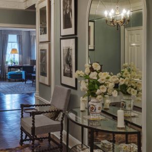 zimet residence altHERO