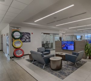 AC8I9167 27 scaled e1718300703652