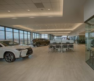 AC8I9245 39 scaled e1718300637494