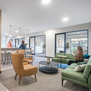 ENV VA 3500 West View open area MED