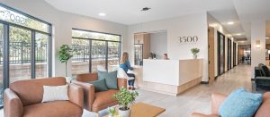 ENV VA 3500 West View HERO