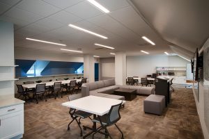 FELICIAN inovation LAB12