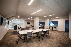 FELICIAN inovation LAB30