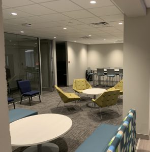 IMG 7177 scaled e1727375691466