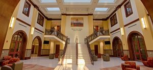 MSU 1 scaled e1727372661122