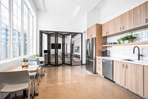 ENV FosteringAcadiaFinals 4