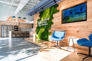 ENV OutdoorLivingBrands Finals 2 1