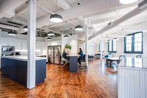 ENV SinglestoneFinals 2