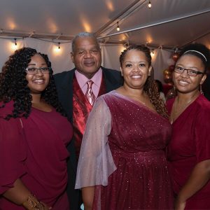 ashleigh brewer 2nd bio