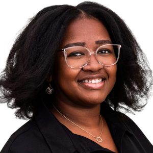 ashleigh brewer env va