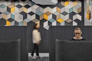 Carnegie NYC 2020 60