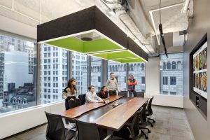 Hello Fresh NYC 2020 98