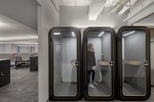 NewsCorp NYC 2020 67