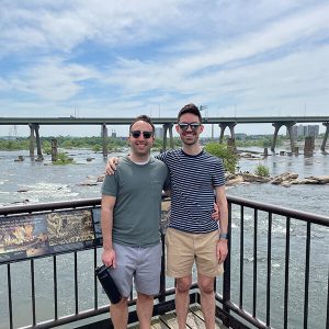 michaelkretz2ndbiopic