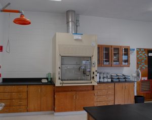 AC8I1015 scaled e1744737572736